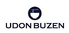 UDON BUZEN 麻布十番店のロゴ