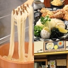 千舟屋