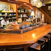 赤とんぼの雰囲気3