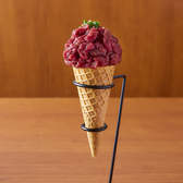 大衆馬肉酒場 うまる 梅田お初天神店のおすすめ料理3