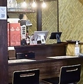 Royal Curry House 志免店の雰囲気1