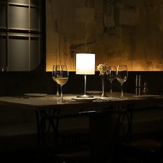 CISCO シスコのコース写真