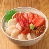 小料理 おおたのおすすめ料理3