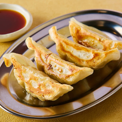 GYOUMUCHU ギョウムチュウ すすきの店のコース写真