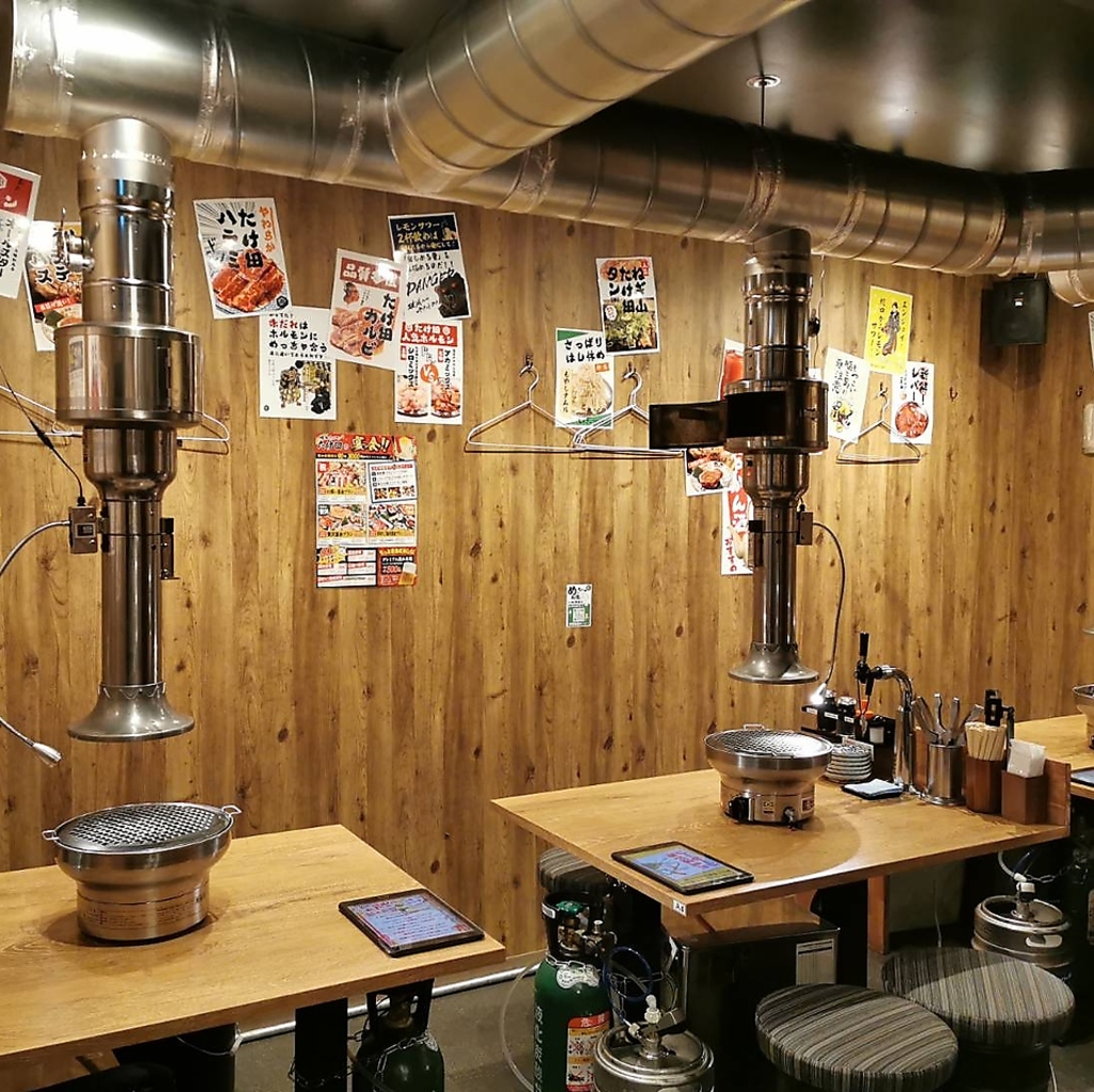 気の合う仲間と！！！