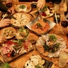 和イタリアンの居酒屋 わいまるのおすすめポイント1