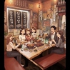 仁寺洞 高松のおすすめポイント2