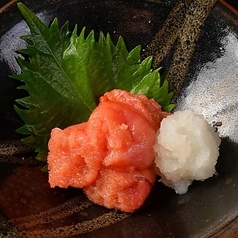 博多明太子＜福岡＞