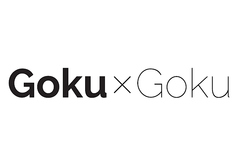 GOKU×GOKU ゴクゴクのおすすめ料理1