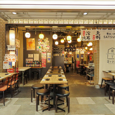 団体様、大歓迎です。チャージ、席料かかりません。