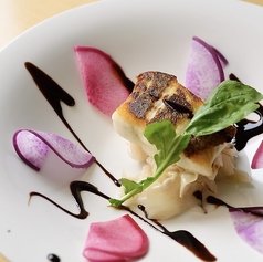 カジュアルフレンチLien リアンのおすすめランチ1