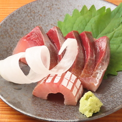 「アジフライの聖地」長崎・松浦港直送！