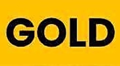 FALCHA ASIAN DININGのコース写真