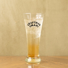 ピーチベース各種