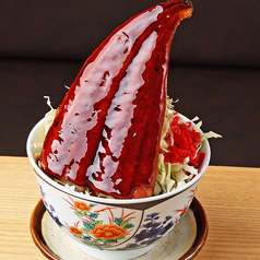 月島もんじゃ酒場 三九 渋谷店のおすすめ料理2