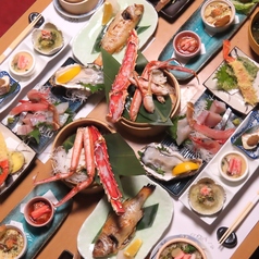 小梅 koumeの写真