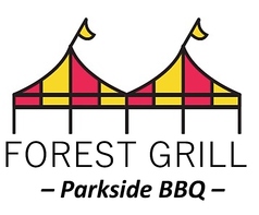 FOREST GRILLの写真2