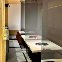 【和の美とおもてなしの融合】