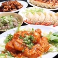 たまり家 新潟駅南店のおすすめ料理1