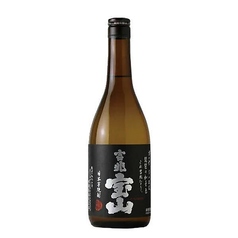 ★吉兆宝山(芋)★
