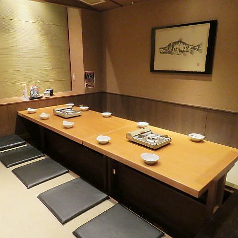 食の蔵 爐庵 佐賀店 居酒屋 の雰囲気 ホットペッパーグルメ