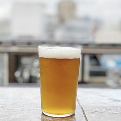 スケートレッド　IPA