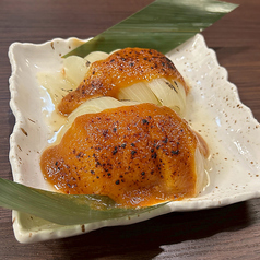 こだわりの逸品料理を肴にお酒もススム◎