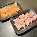 焼肉 すがわらのおすすめ料理1
