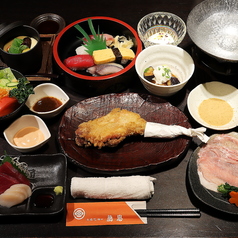 鳥忠 鴨居店の特集写真