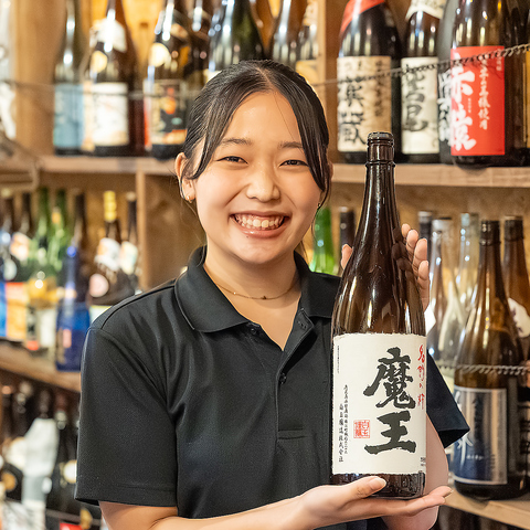 宴会 飲み会 女子会 同窓会 お一人で　ご家族でのお食事に