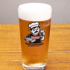 生ビール プレミアムモルツ