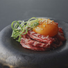 焼肉 三田のおすすめポイント2