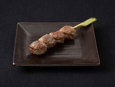 砂ズリ (塩)