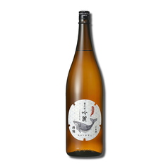 酔鯨(高知)