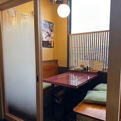 居酒屋 いつものお店(名張/居酒屋)＜ネット予約可＞ | ホットペッパーグルメ