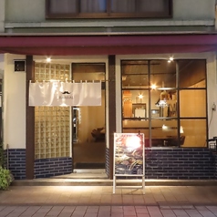 珍味居酒屋 BARBALのコース写真