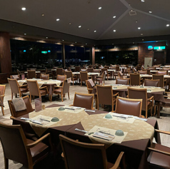 三田屋本店 やすらぎの郷の雰囲気3