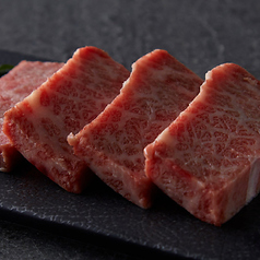 肉料理