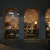 LANTERNE ランタン 池尻大橋店の雰囲気3