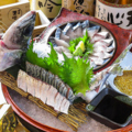 北九州酒場 西新宿店のおすすめ料理1