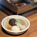 料理メニュー写真&nbsp;単品