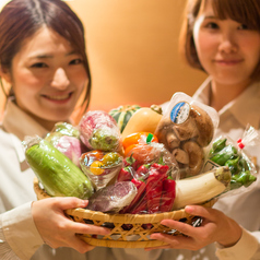 WASHOKU SUSHI いぶき IBUKI 銀座店のおすすめ料理3