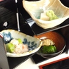 むら松笑店 寿司と天ぷらとのおすすめポイント1