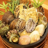 江ノ島おさかなセンターのおすすめ料理2