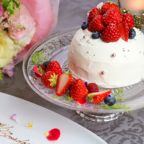 ���m�� �{�X