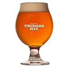 YOKOHAMA Groovy Lager　R/L