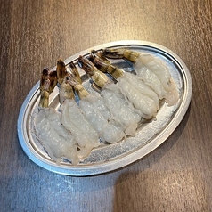 エビ