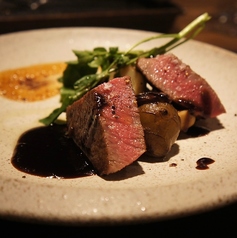 La Maison de Kudo のおすすめ料理1