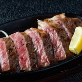 肉×地酒 個室居酒屋 結 成田駅前店のおすすめ料理2