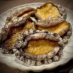 入手困難な北海道産ラムしゃぶ　ラムぴりかのコース写真